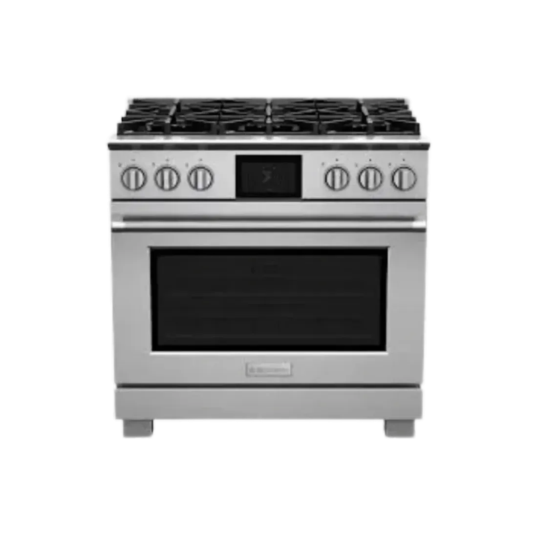 BlueStar Dual-Fuel Repair NYC