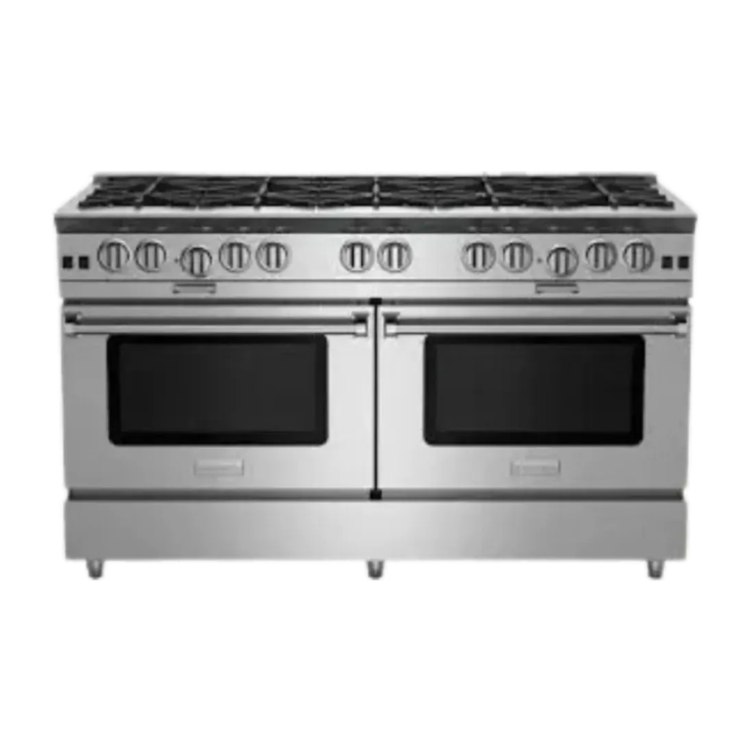 BlueStar Electric Range Repair NYC