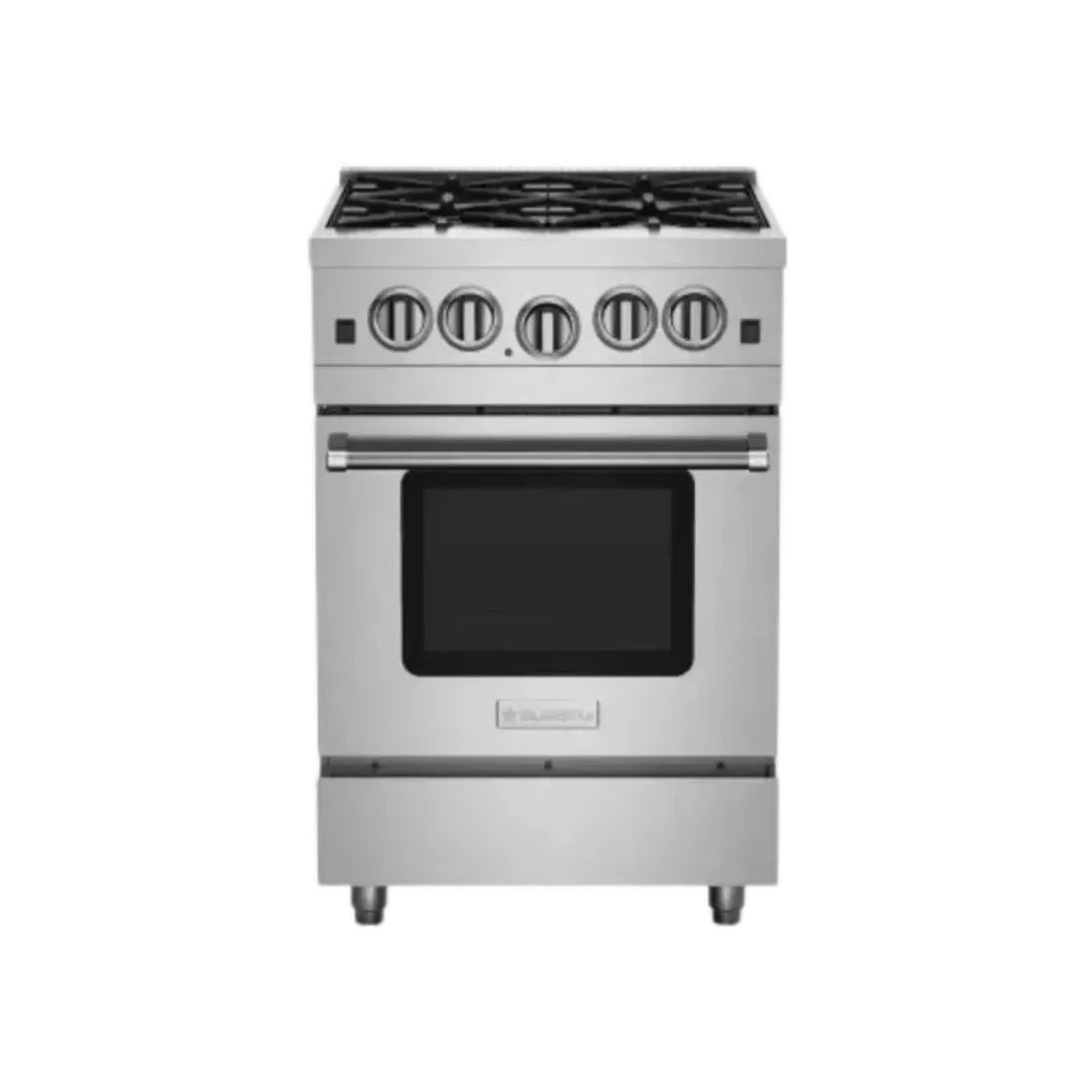 BlueStar Freestanding Repair NYC