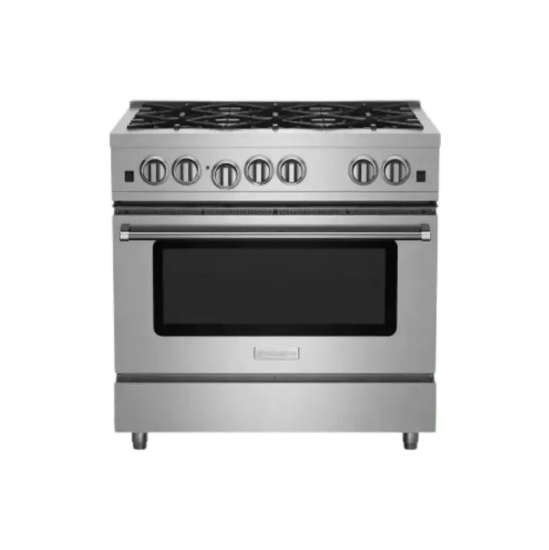 BlueStar Gas Range Repair NYC